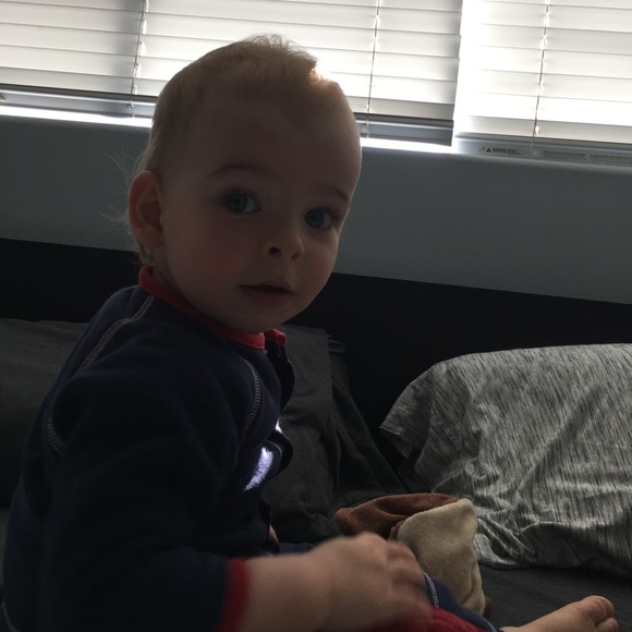 Meet your Posher, Veronika! - Picture 2 of 11